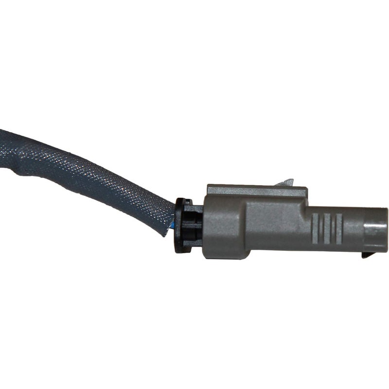 Walker Products منتجات ووكر 350-34966 حساس الأكسجين، بديل المعدات الأصلية حساس O2 متميز، تركيب مباشر - Image 2